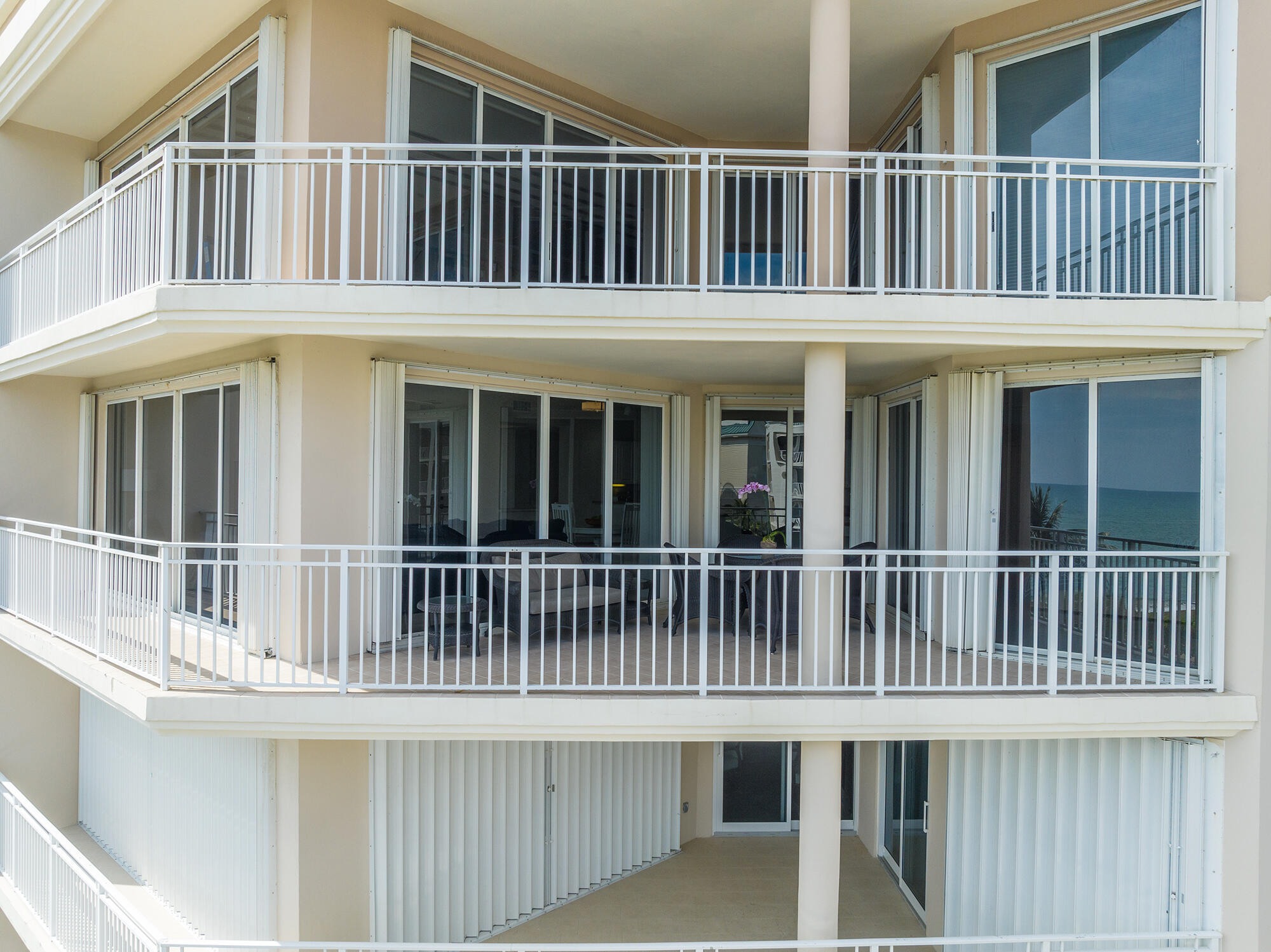 1660 Florida A1A, Unit 252 Jupiter, FL 33477 - Photo 22 of 44 DJI_0999
