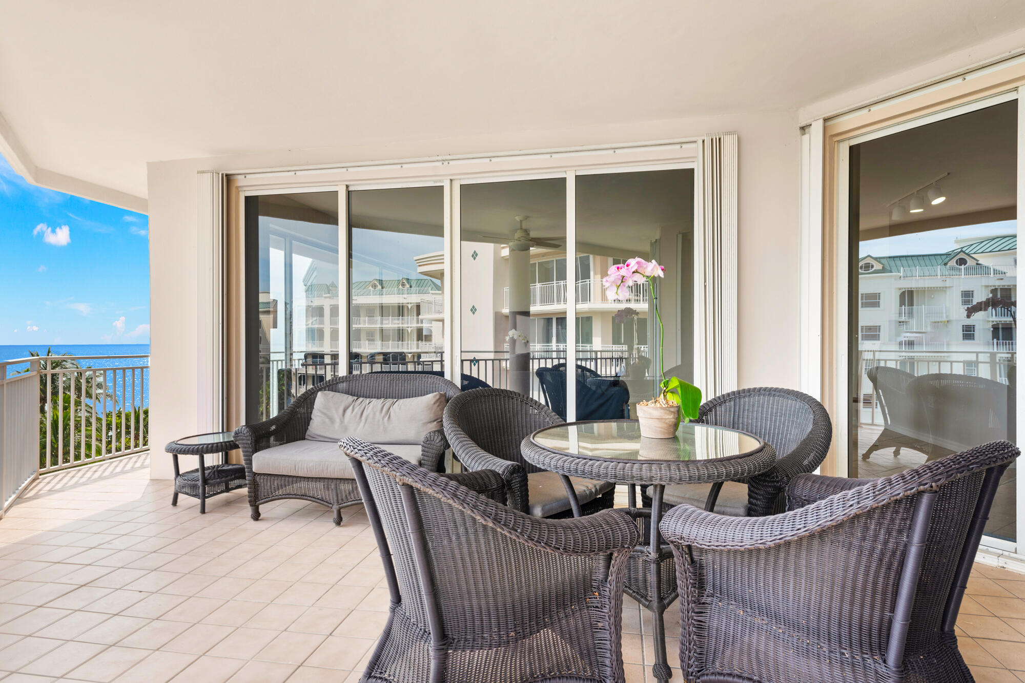 1660 Florida A1A, Unit 252 Jupiter, FL 33477 - Photo 23 of 44 MIB_3619