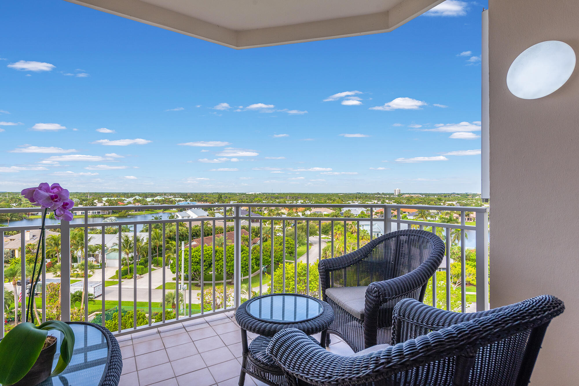 1660 Florida A1A, Unit 252 Jupiter, FL 33477 - Photo 24 of 44 MIB_3576
