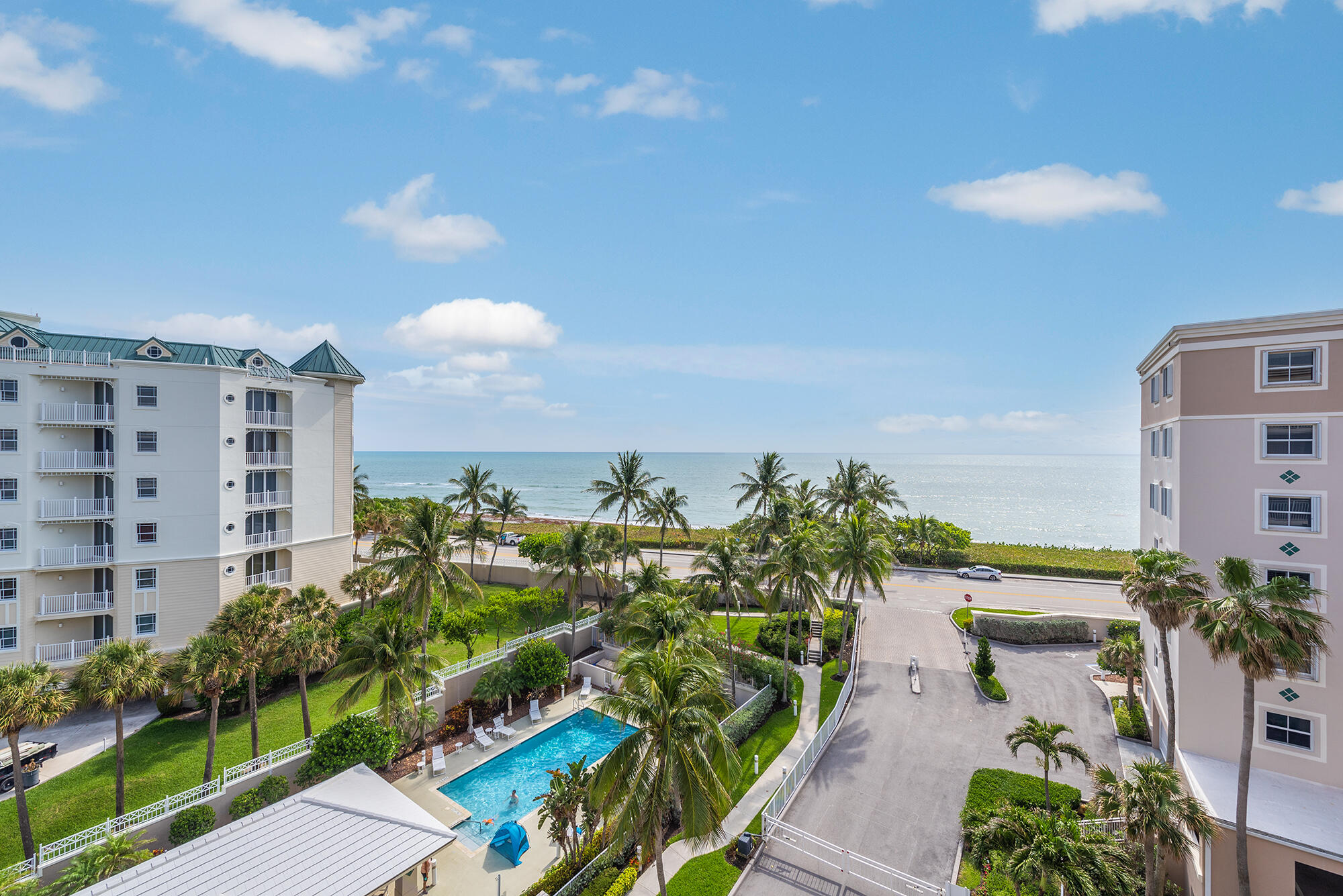 1660 Florida A1A, Unit 252 Jupiter, FL 33477 - Photo 25 of 44 MIB_3666