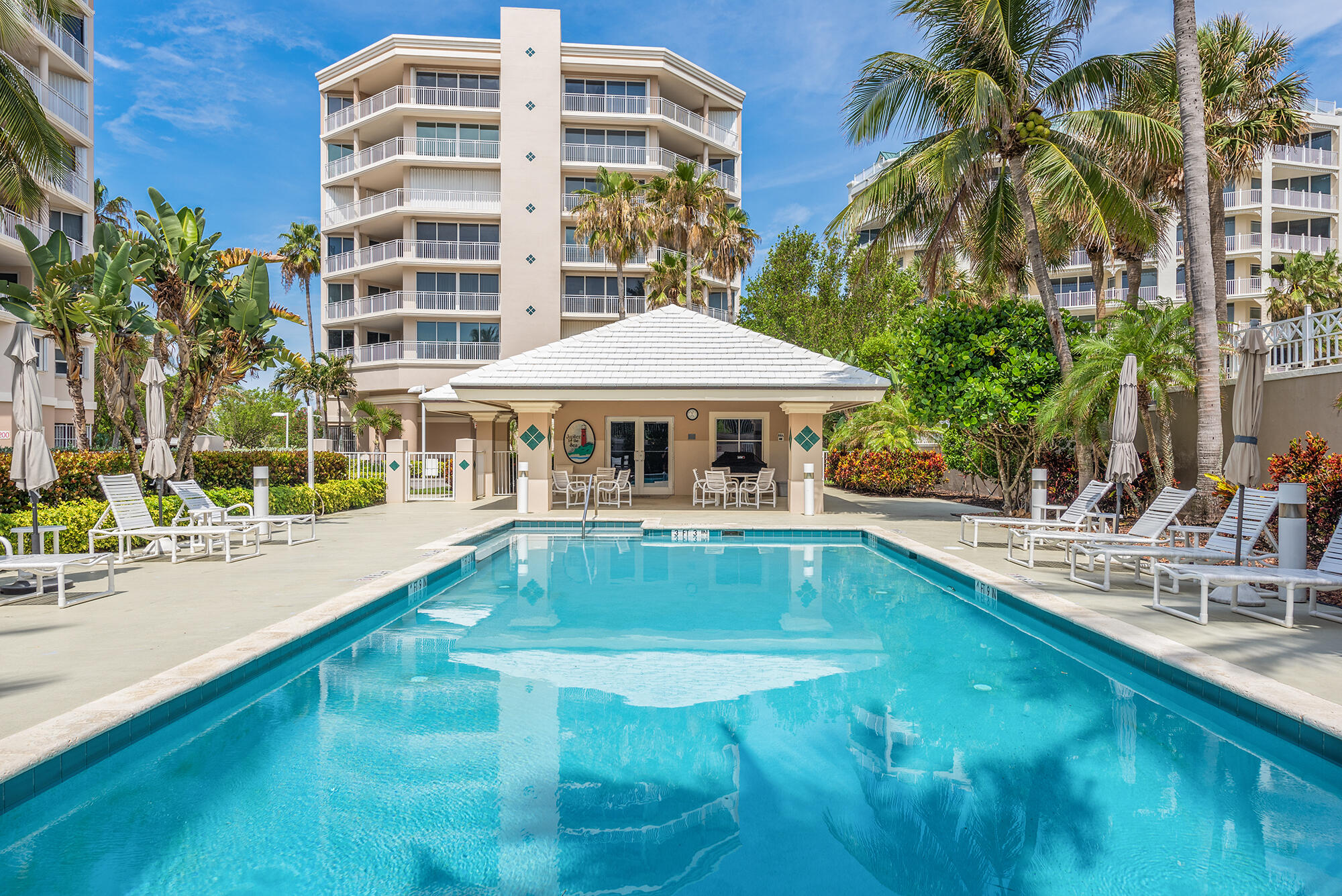 1660 Florida A1A, Unit 252 Jupiter, FL 33477 - Photo 26 of 44 MIB_4023