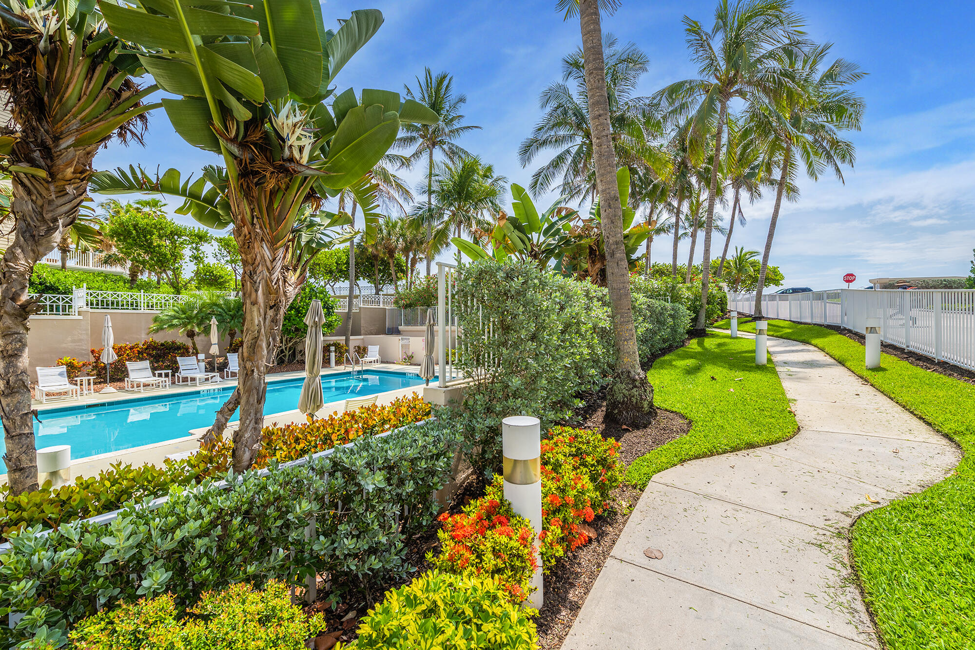 1660 Florida A1A, Unit 252 Jupiter, FL 33477 - Photo 27 of 44 MIB_4030