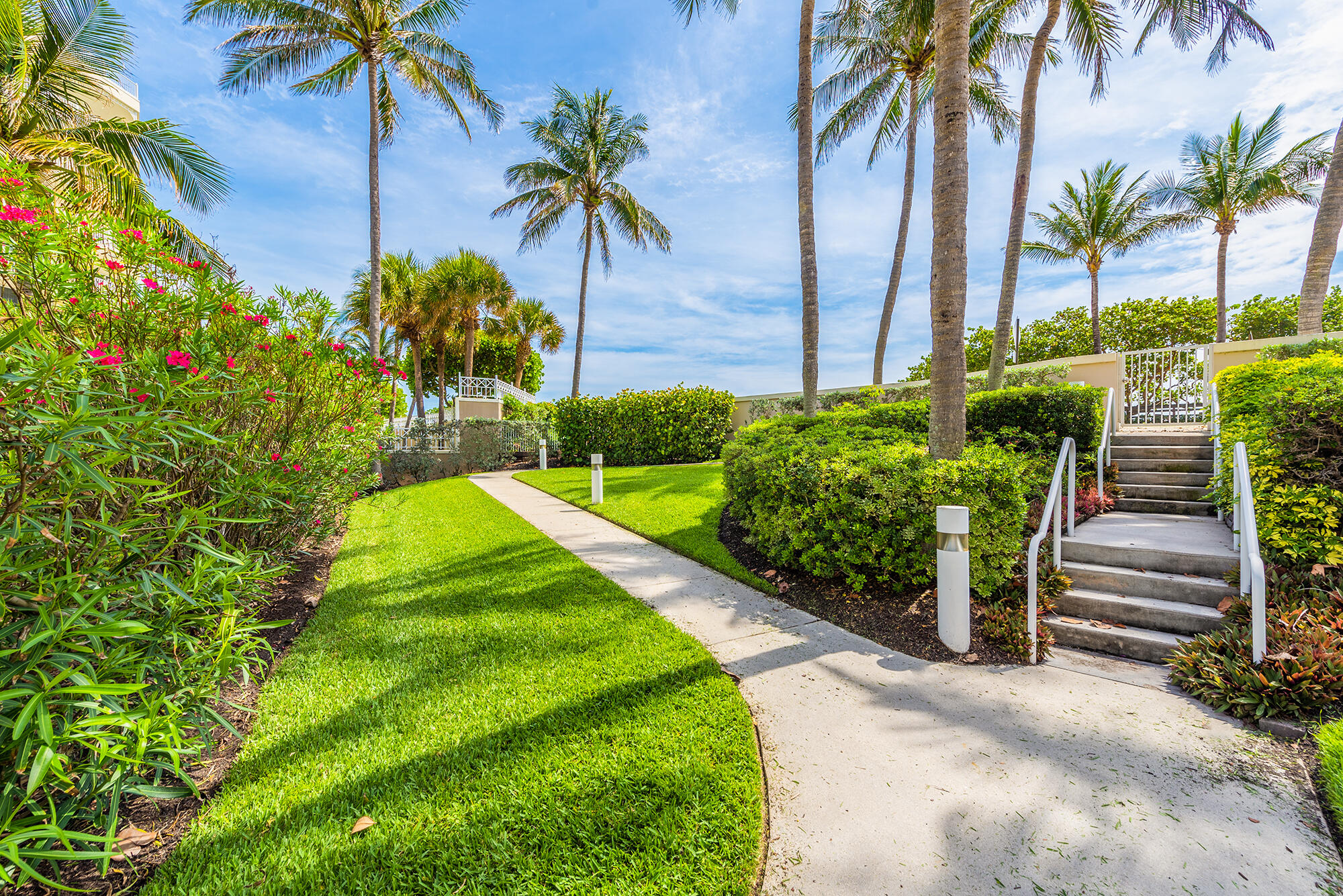 1660 Florida A1A, Unit 252 Jupiter, FL 33477 - Photo 28 of 44 MIB_4044