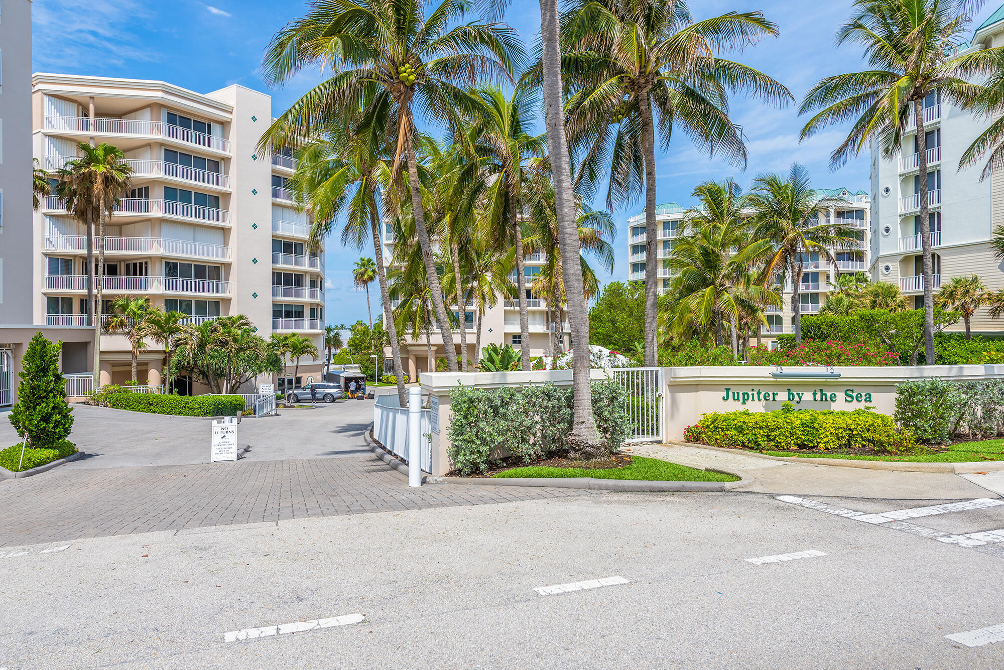 1660 Florida A1A, Unit 252 Jupiter, FL 33477 - Photo 29 of 44 MIB_4058
