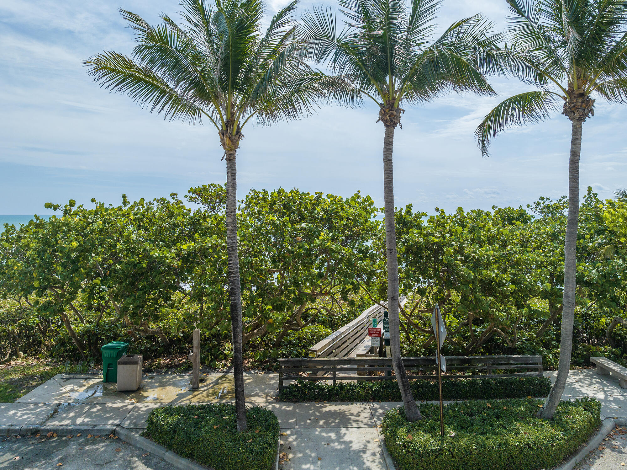 1660 Florida A1A, Unit 252 Jupiter, FL 33477 - Photo 30 of 44 DJI_0027