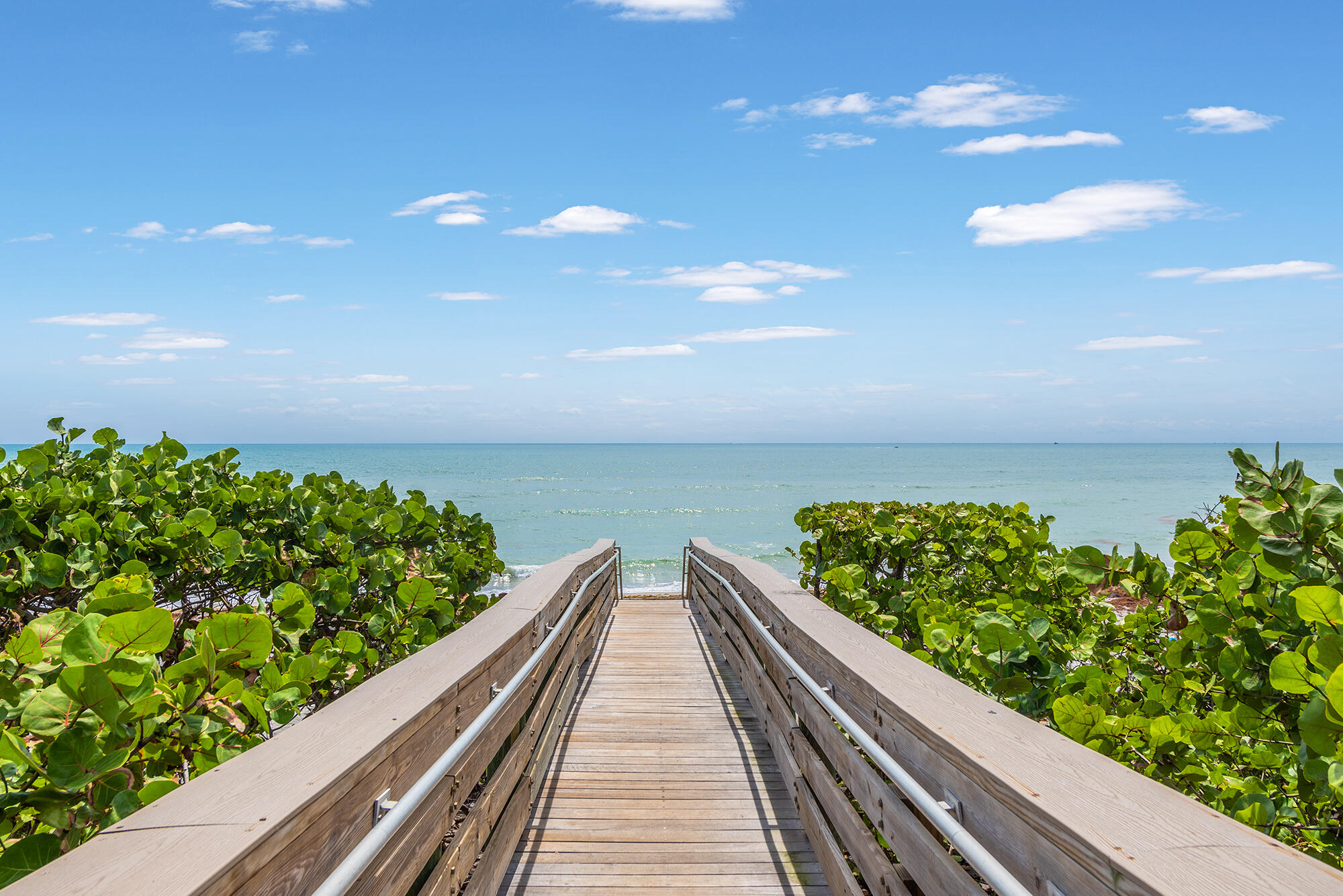 1660 Florida A1A, Unit 252 Jupiter, FL 33477 - Photo 32 of 44 MIB_4114