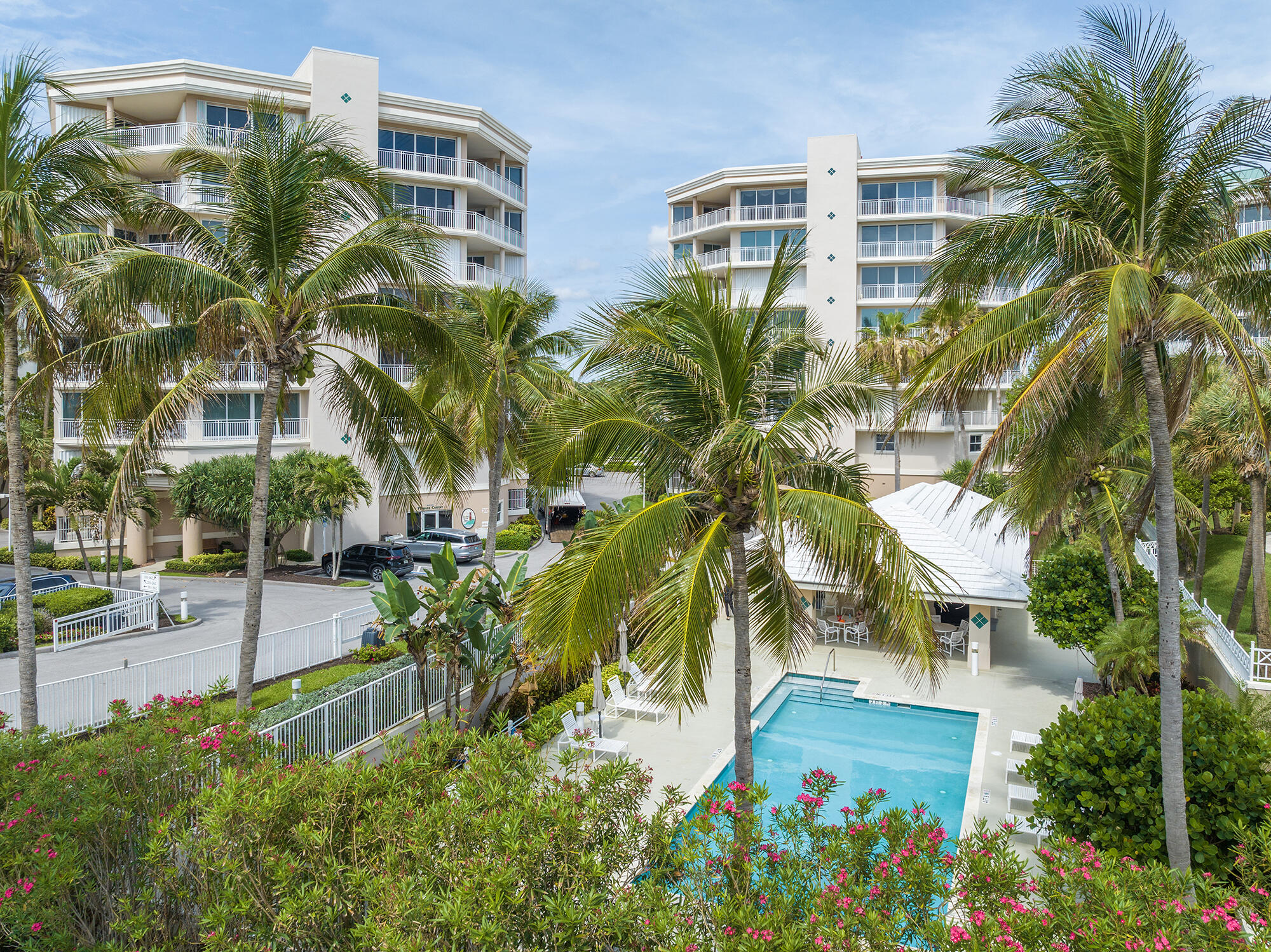 1660 Florida A1A, Unit 252 Jupiter, FL 33477 - Photo 33 of 44 DJI_0060