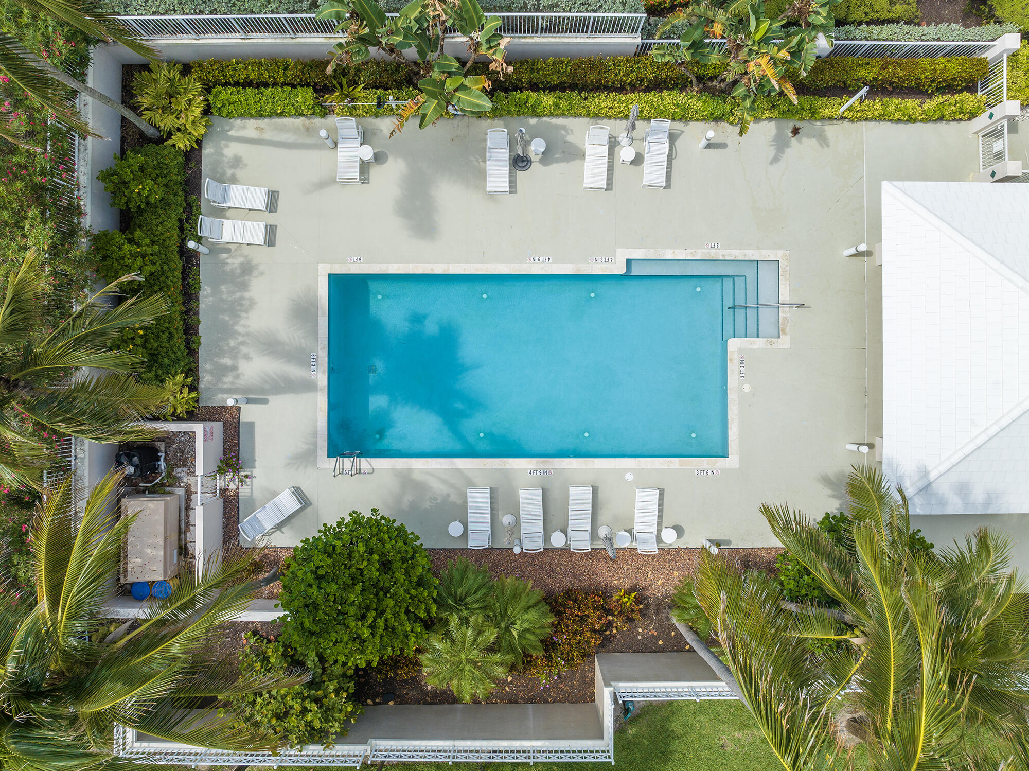 1660 Florida A1A, Unit 252 Jupiter, FL 33477 - Photo 34 of 44 DJI_0064