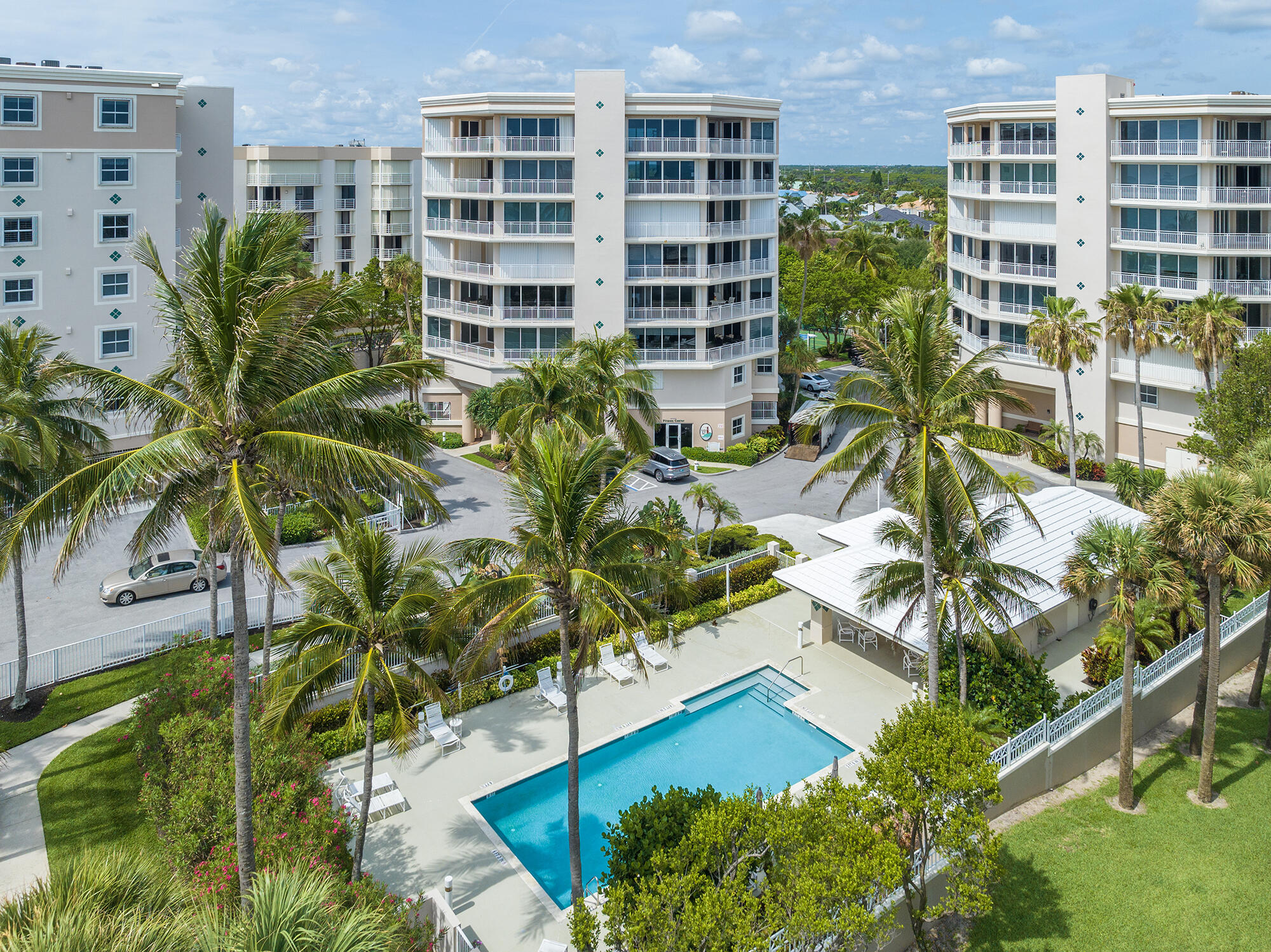 1660 Florida A1A, Unit 252 Jupiter, FL 33477 - Photo 35 of 44 DJI_0077