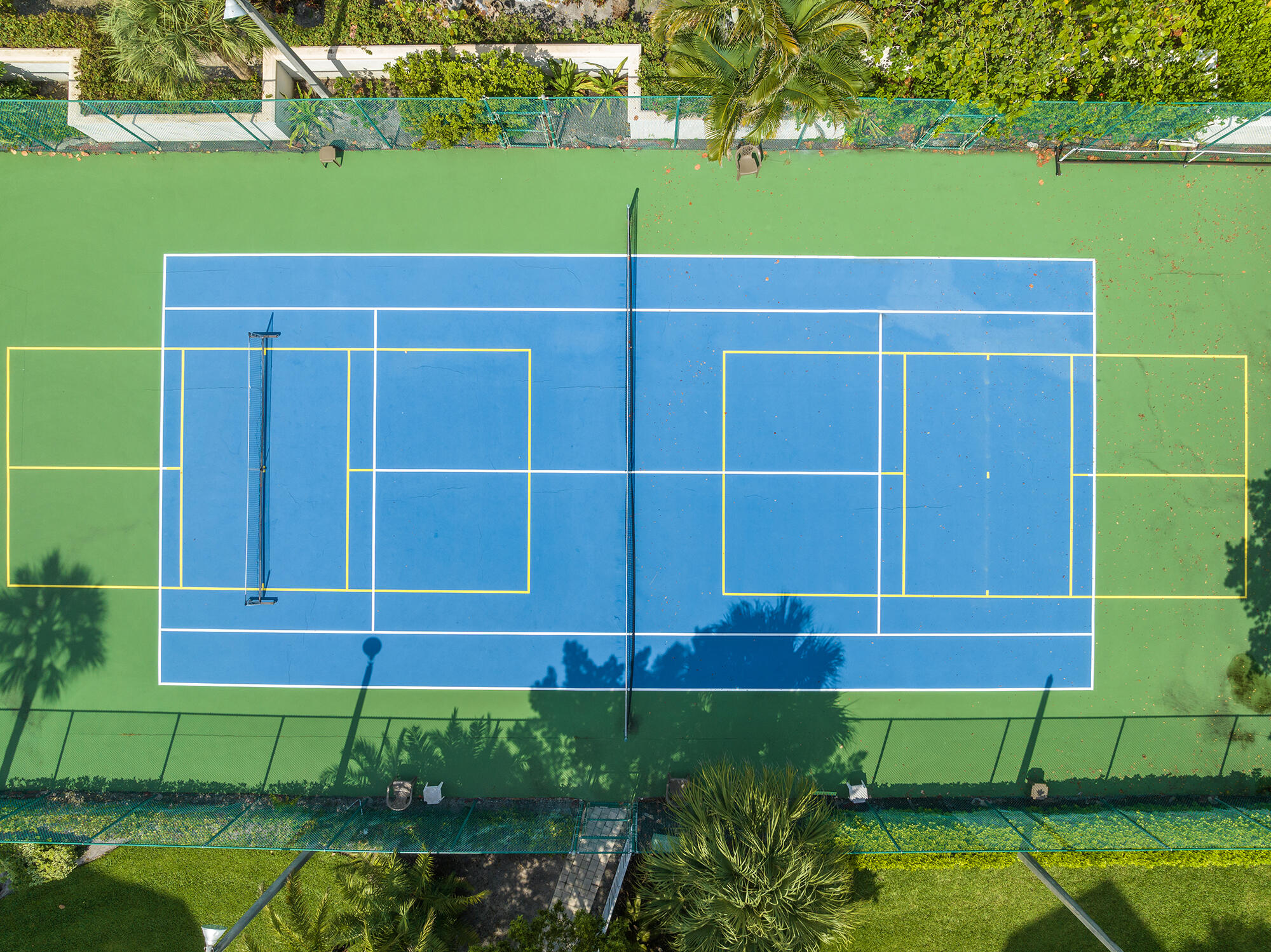 1660 Florida A1A, Unit 252 Jupiter, FL 33477 - Photo 37 of 44 DJI_0010