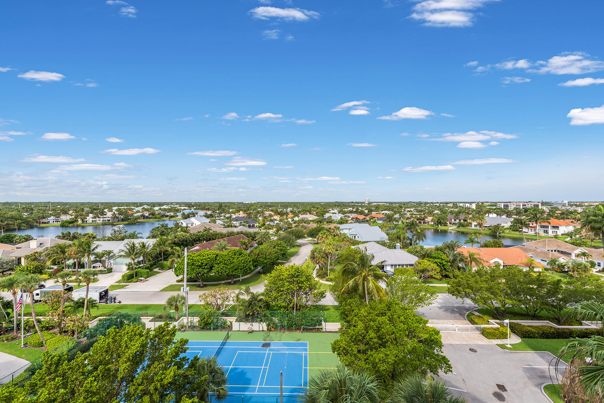 1660 Florida A1A, Unit 252 Jupiter, FL 33477 - Photo 38 of 44 MIB_3590