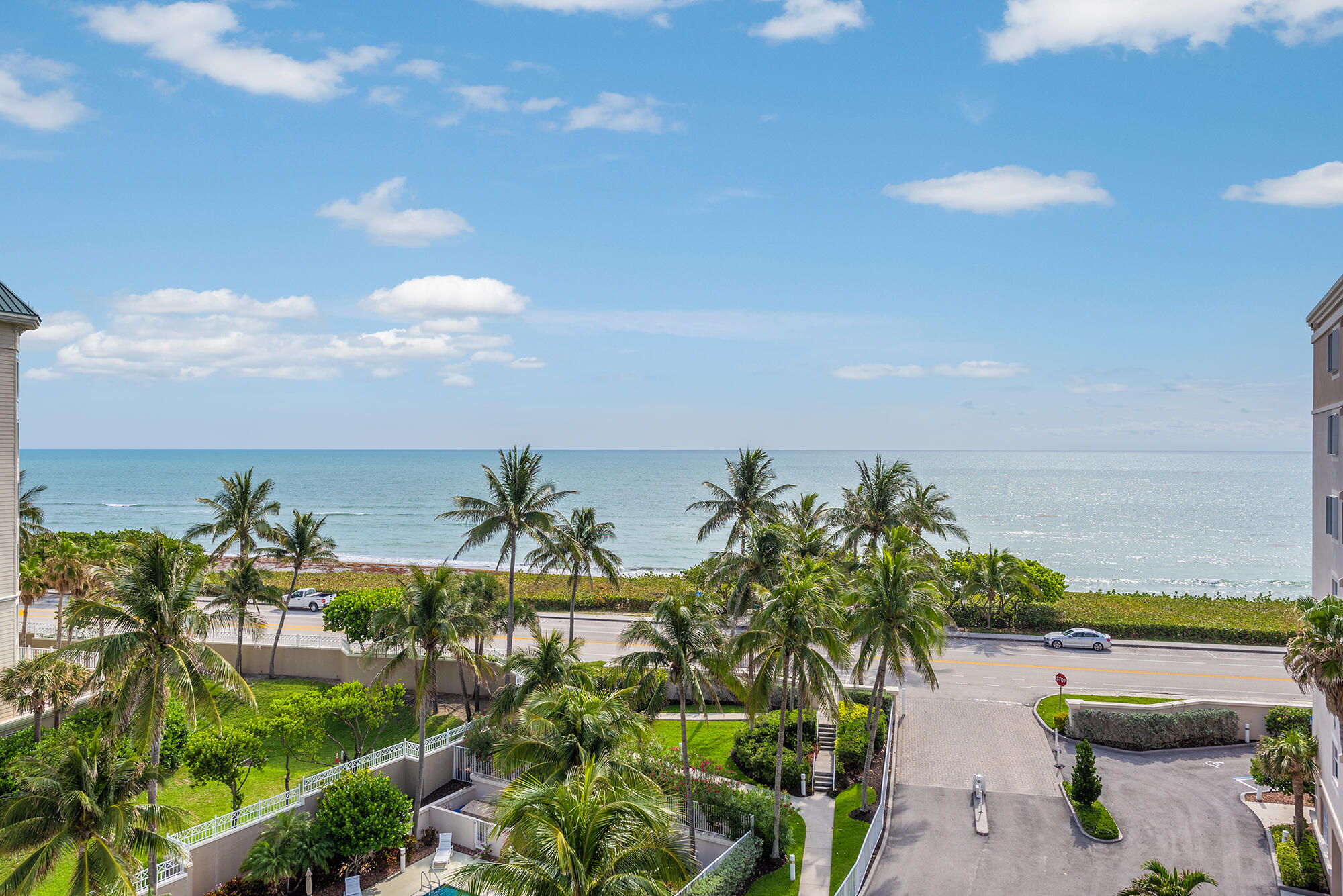 1660 Florida A1A, Unit 252 Jupiter, FL 33477 - Photo 40 of 44 MIB_3659