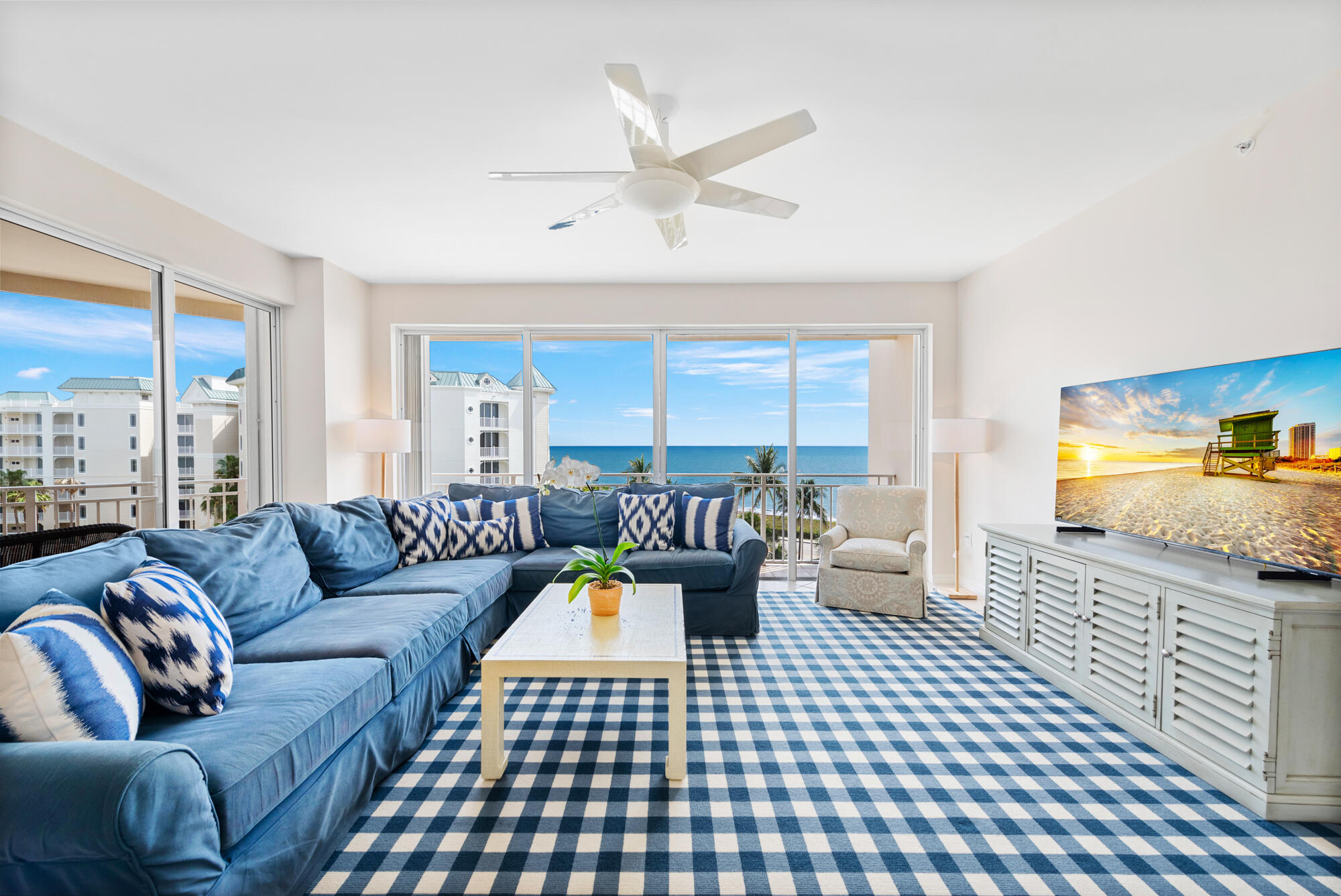 1660 Florida A1A, Unit 252 Jupiter, FL 33477 - Photo 4 of 44 MIB_3926