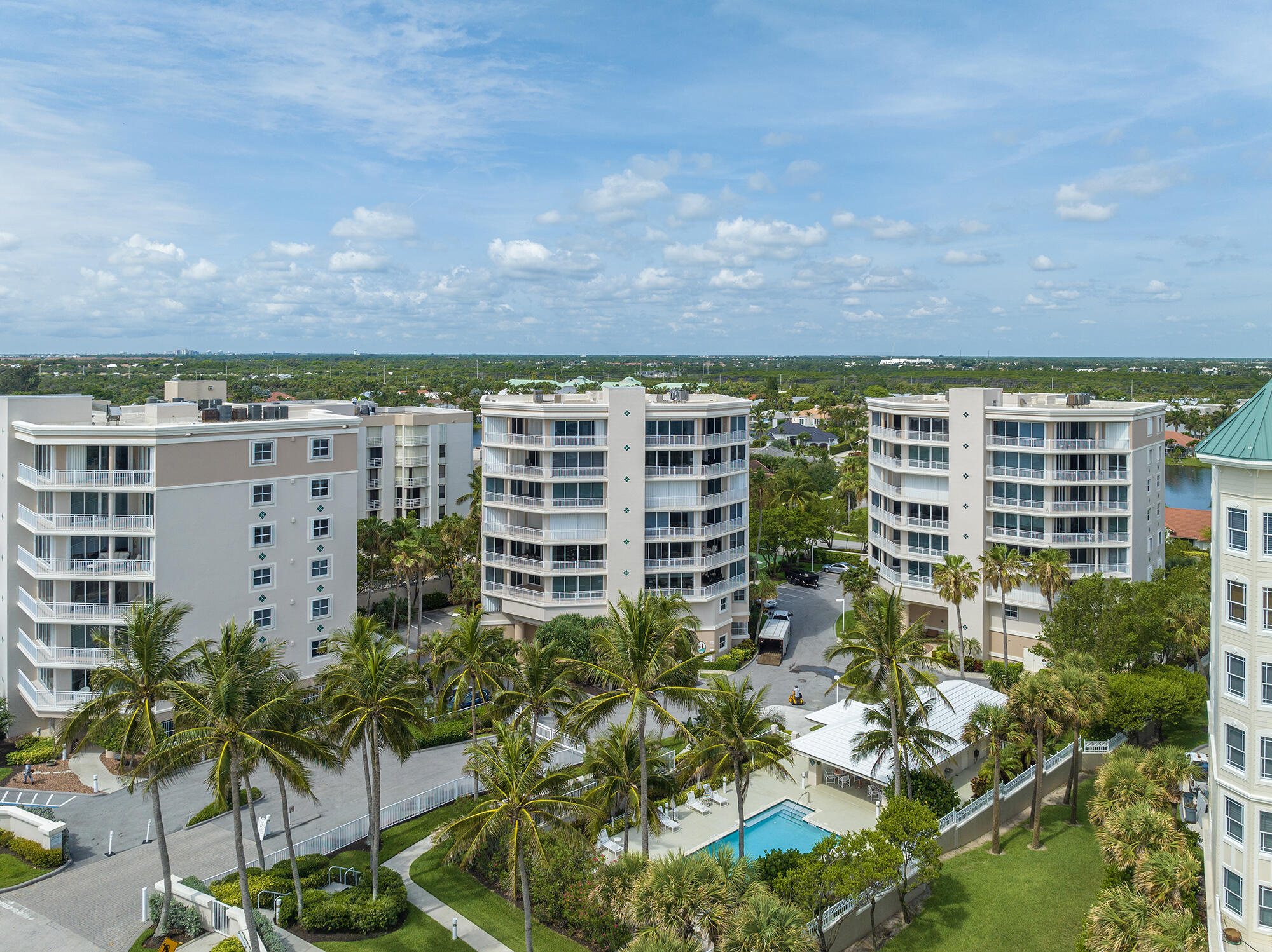 1660 Florida A1A, Unit 252 Jupiter, FL 33477 - Photo 41 of 44 DJI_0058