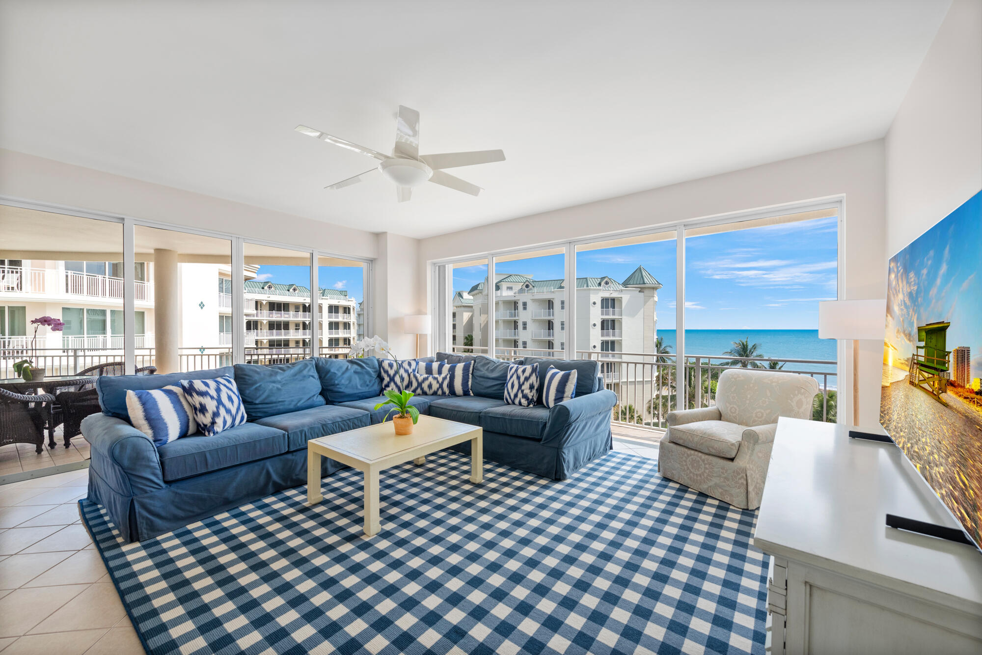 1660 Florida A1A, Unit 252 Jupiter, FL 33477 - Photo 5 of 44 MIB_3912