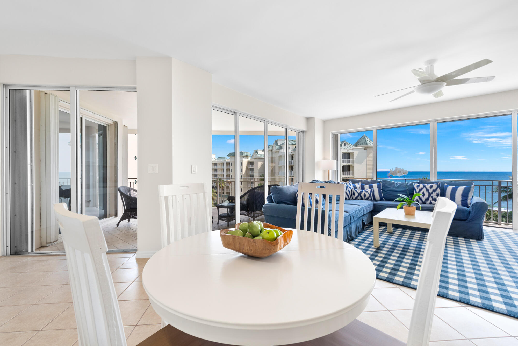 1660 Florida A1A, Unit 252 Jupiter, FL 33477 - Photo 8 of 44 MIB_3896