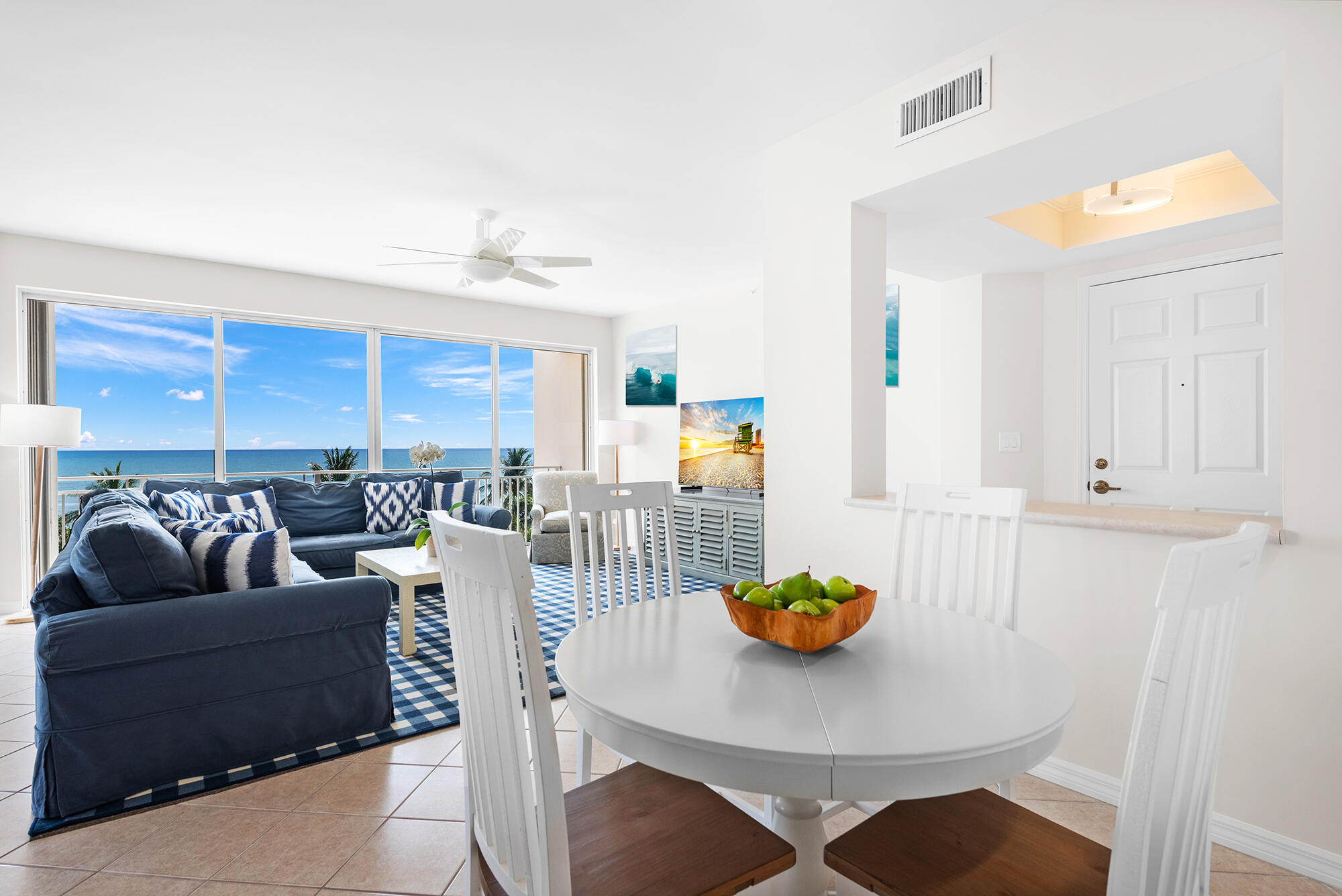 1660 Florida A1A, Unit 252 Jupiter, FL 33477 - Photo 9 of 44 MIB_3947