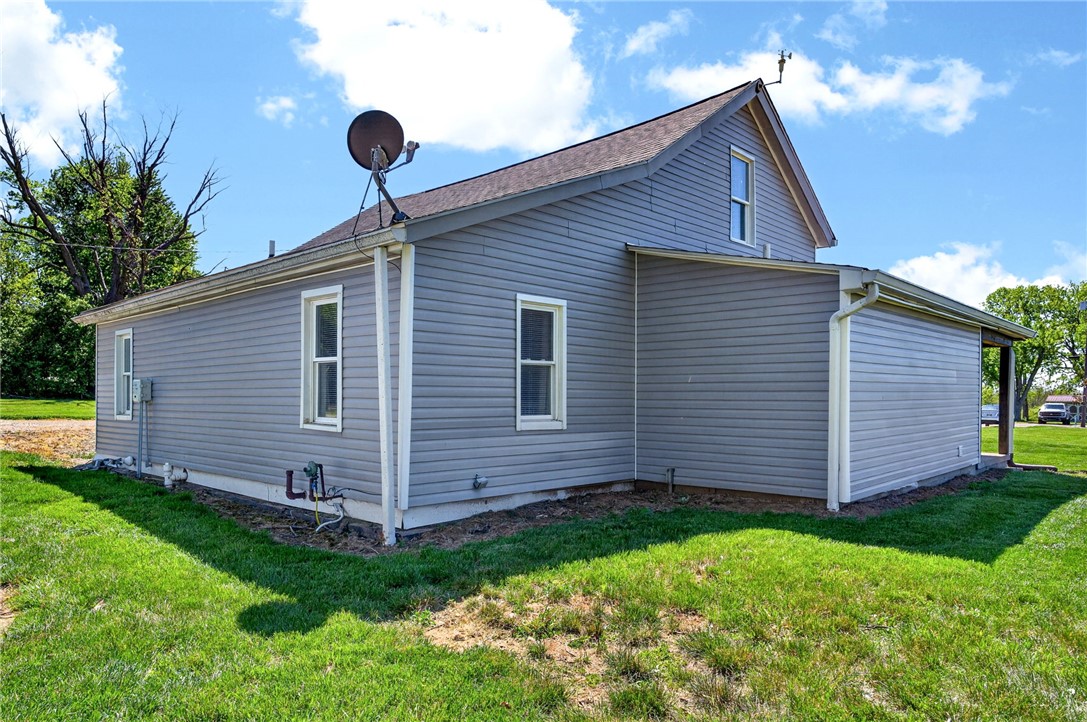 3776 Shank Road Hamilton, OH 45013 - Photo 45 of 60