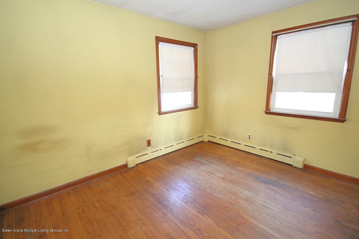 111 Forest Road Staten Island, NY 10304 - Photo 11 of 21 IMG_7237_Fotor
