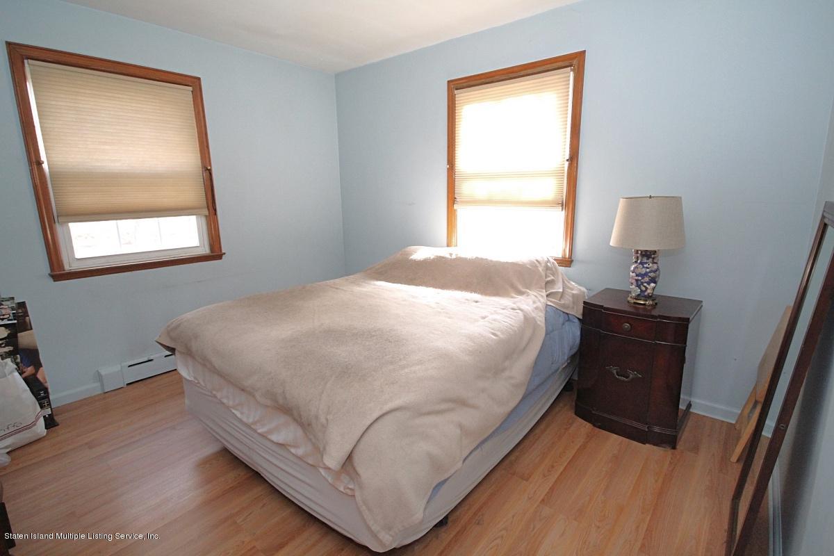 111 Forest Road Staten Island, NY 10304 - Photo 12 of 21 IMG_7245_Fotor
