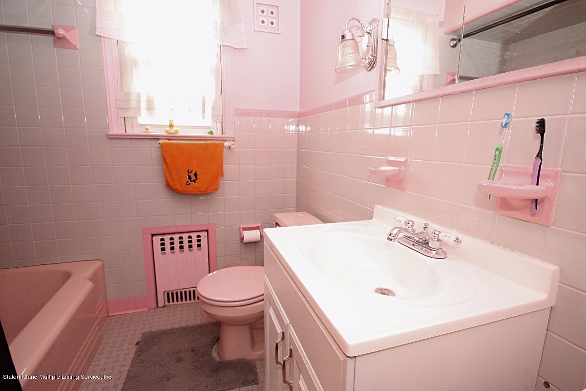 111 Forest Road Staten Island, NY 10304 - Photo 13 of 21 IMG_7255_Fotor