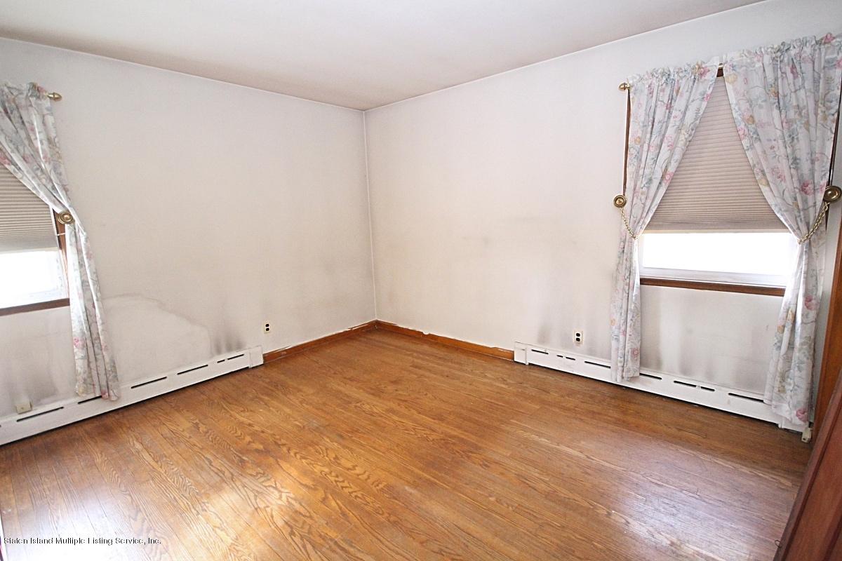 111 Forest Road Staten Island, NY 10304 - Photo 14 of 21 IMG_7260_Fotor