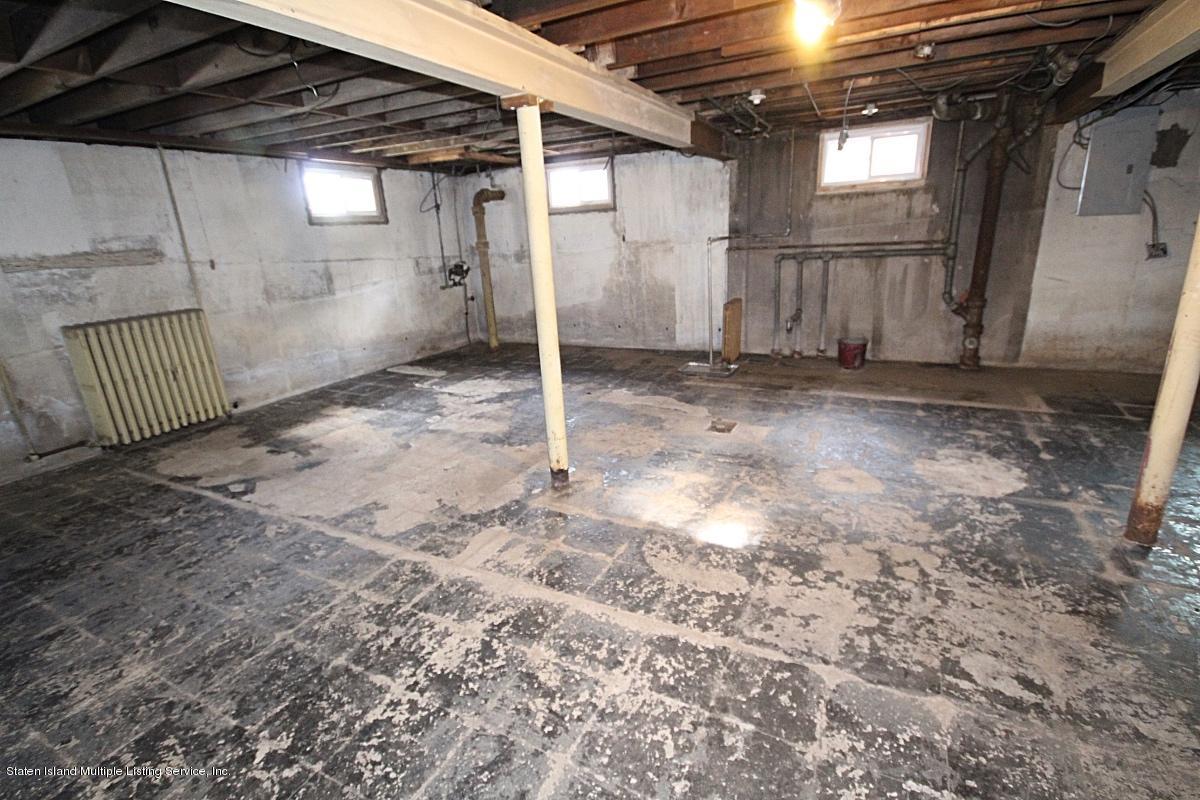 111 Forest Road Staten Island, NY 10304 - Photo 16 of 21 IMG_7276_Fotor