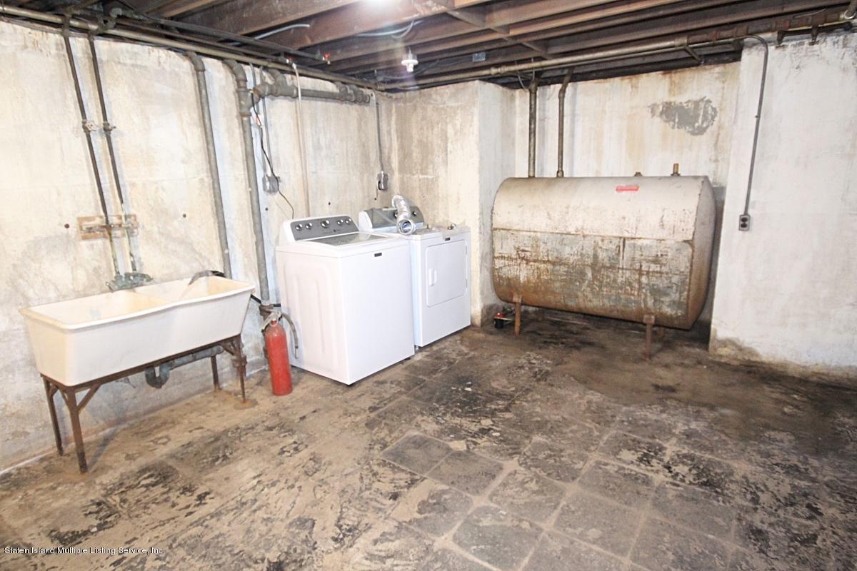 111 Forest Road Staten Island, NY 10304 - Photo 17 of 21 IMG_7279_Fotor