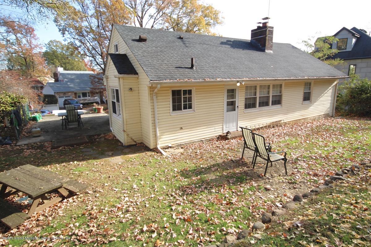 111 Forest Road Staten Island, NY 10304 - Photo 18 of 21 IMG_7292_Fotor