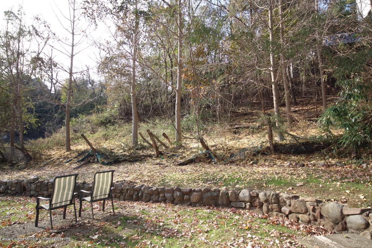 111 Forest Road Staten Island, NY 10304 - Photo 20 of 21 IMG_7288_Fotor