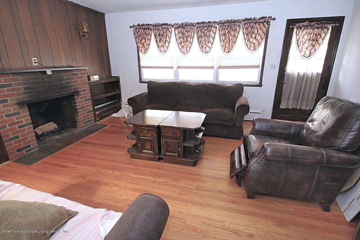 111 Forest Road Staten Island, NY 10304 - Photo 3 of 21 IMG_7191_Fotor