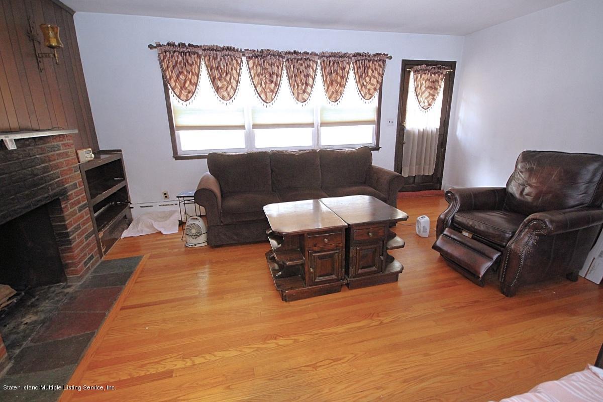 111 Forest Road Staten Island, NY 10304 - Photo 4 of 21 IMG_7195_Fotor