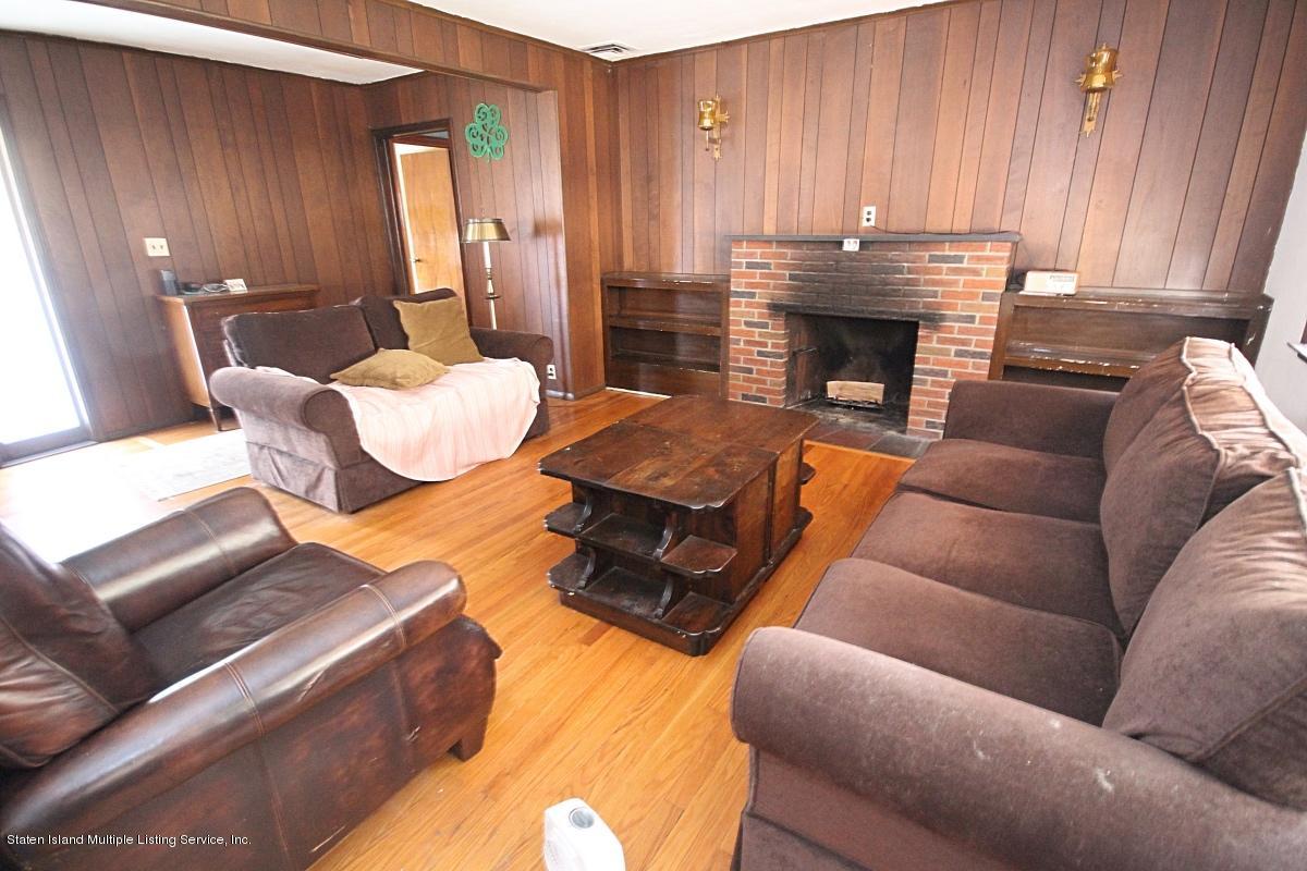 111 Forest Road Staten Island, NY 10304 - Photo 5 of 21 IMG_7200_Fotor