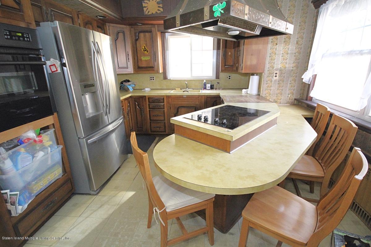 111 Forest Road Staten Island, NY 10304 - Photo 6 of 21 IMG_7204_Fotor