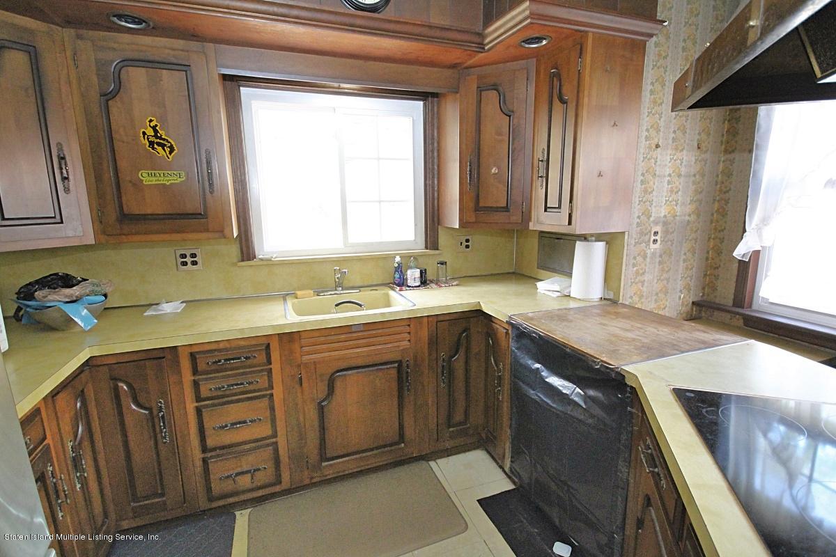 111 Forest Road Staten Island, NY 10304 - Photo 7 of 21 IMG_7208_Fotor