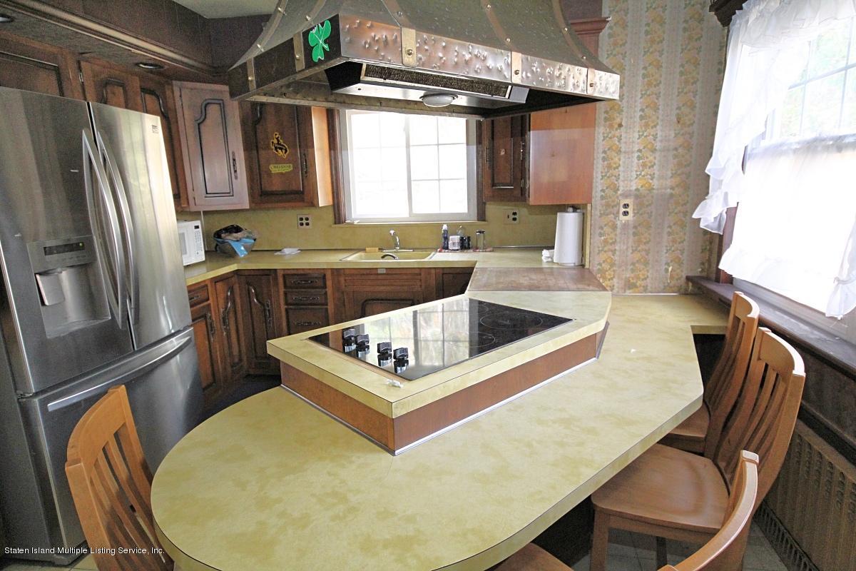 111 Forest Road Staten Island, NY 10304 - Photo 8 of 21 IMG_7212_Fotor