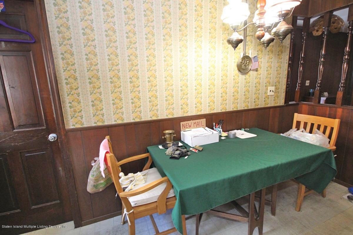 111 Forest Road Staten Island, NY 10304 - Photo 9 of 21 IMG_7224_Fotor