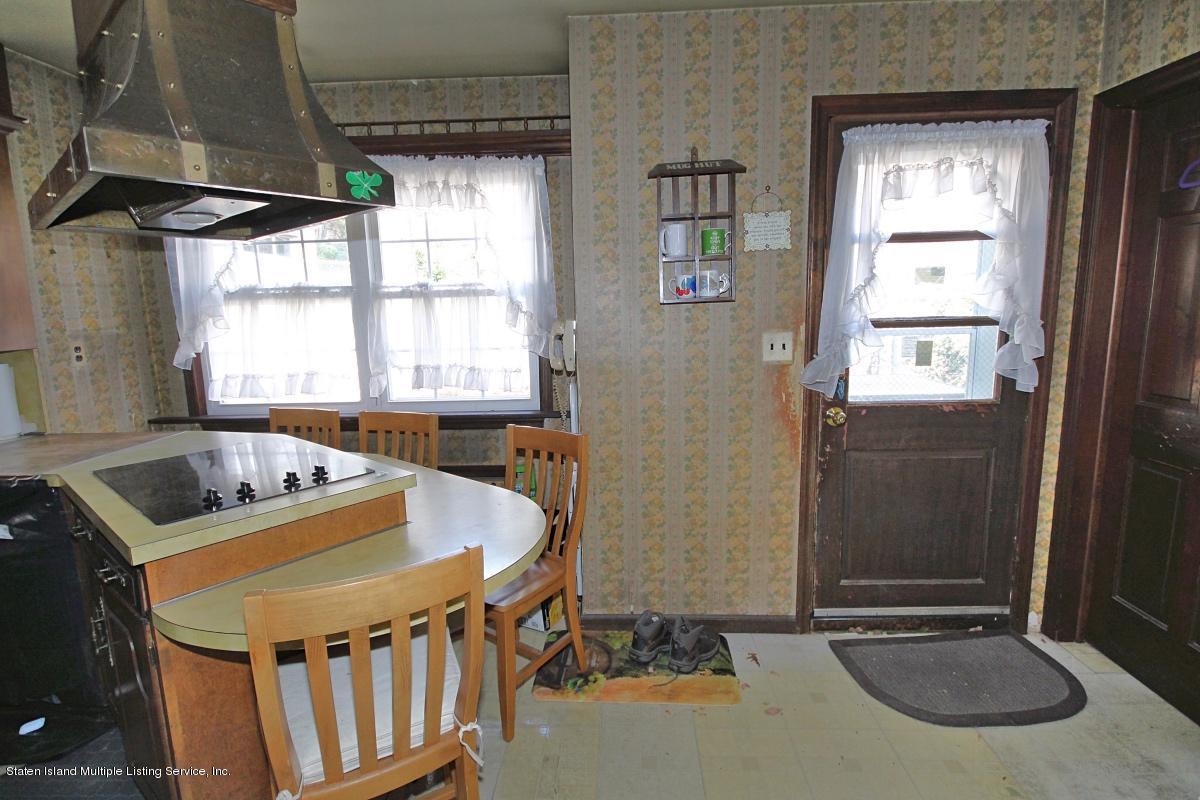 111 Forest Road Staten Island, NY 10304 - Photo 10 of 21 IMG_7229_Fotor