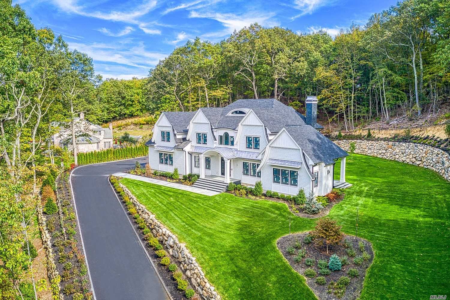 1539 Laurel Hollow Road Syosset, NY 11791 - Photo 1 of 1 Gallery Image 1