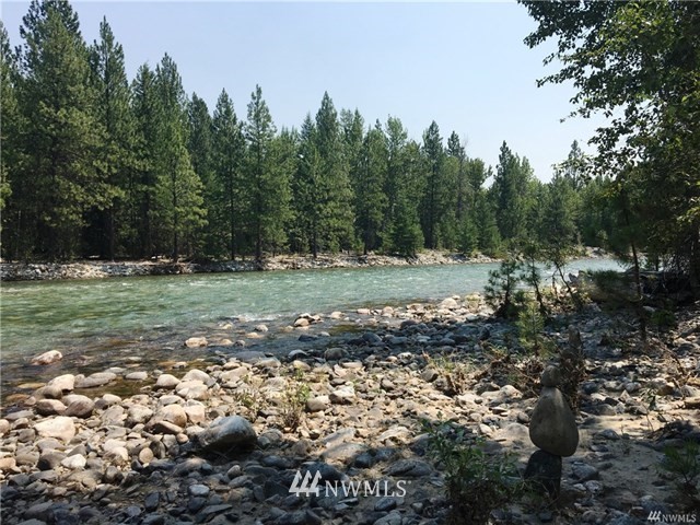 19 Deer Run Road Winthrop, WA 98862 - Photo 6 of 20 Gallery Image 6