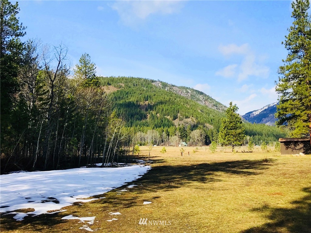 19 Deer Run Road Winthrop, WA 98862 - Photo 8 of 20 Gallery Image 8