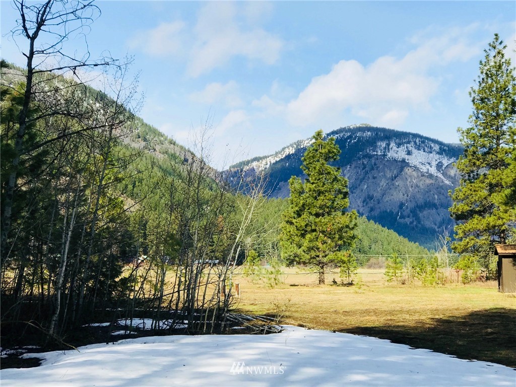19 Deer Run Road Winthrop, WA 98862 - Photo 9 of 20 Gallery Image 9