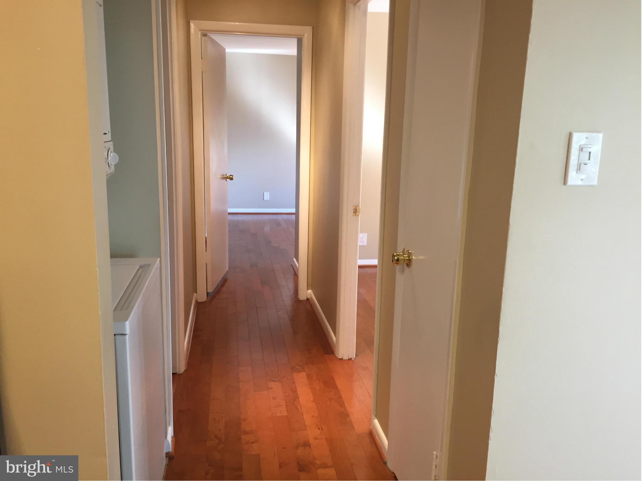 6260 Edsall Road, Unit 202 Alexandria, VA 22312 - Photo 10 of 16 Exterior (General)