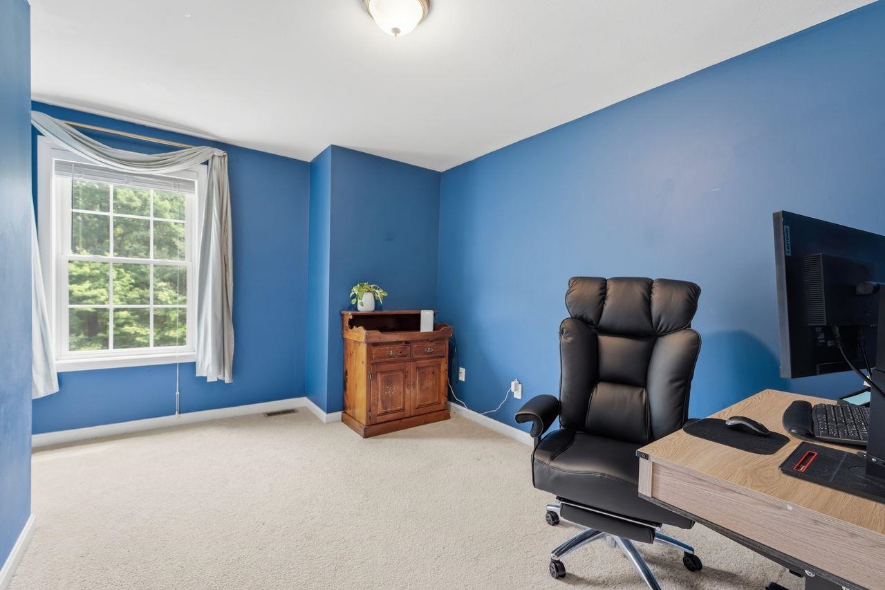 14 James Way, Unit 9 Hudson, NH 03051 - Photo 25 of 41