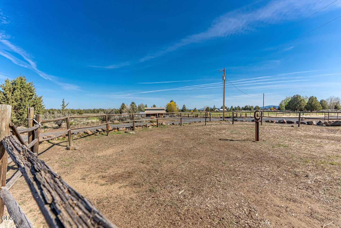22311 McArdle Road Bend, OR 97702 - Photo 94 of 97 Gallery Image 94