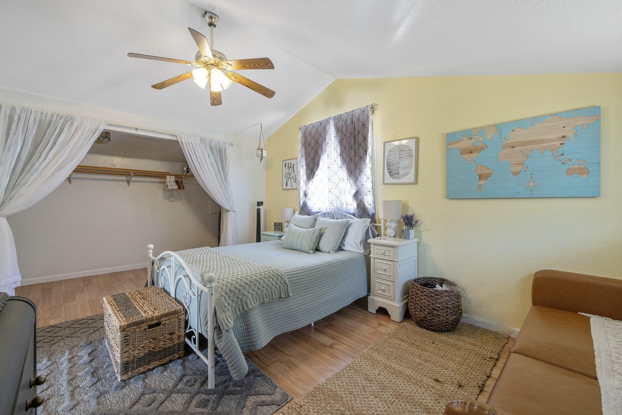 36675 Balch Park Road Springville, CA 93265 - Photo 57 of 101 56-web-or-mls-713A9136