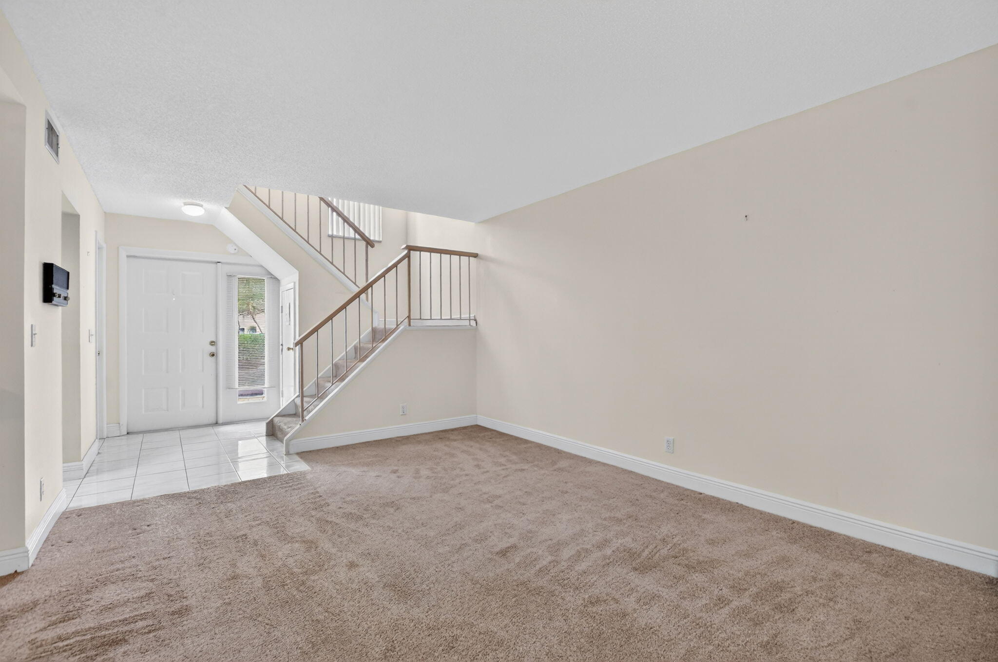 7200 Northwest 2nd Avenue, Unit 90 Boca Raton, FL 33487 - Photo 10 of 35 9-web-or-mls-DSC_8617