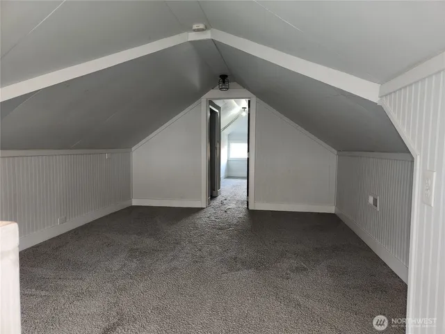 $470,000 | 403 Louviers Avenue, DuPont, WA 98327