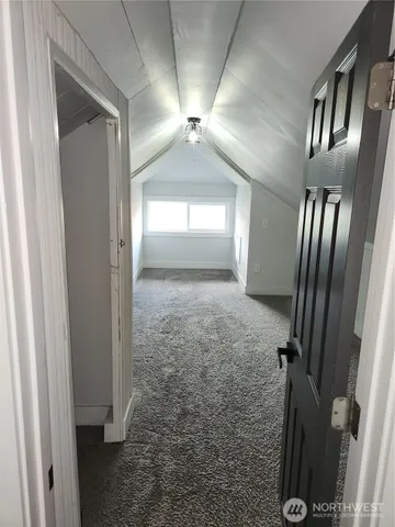 $470,000 | 403 Louviers Avenue, DuPont, WA 98327