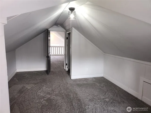 $470,000 | 403 Louviers Avenue, DuPont, WA 98327